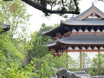 龙岗古建设计公司规划布局，展现历史风貌